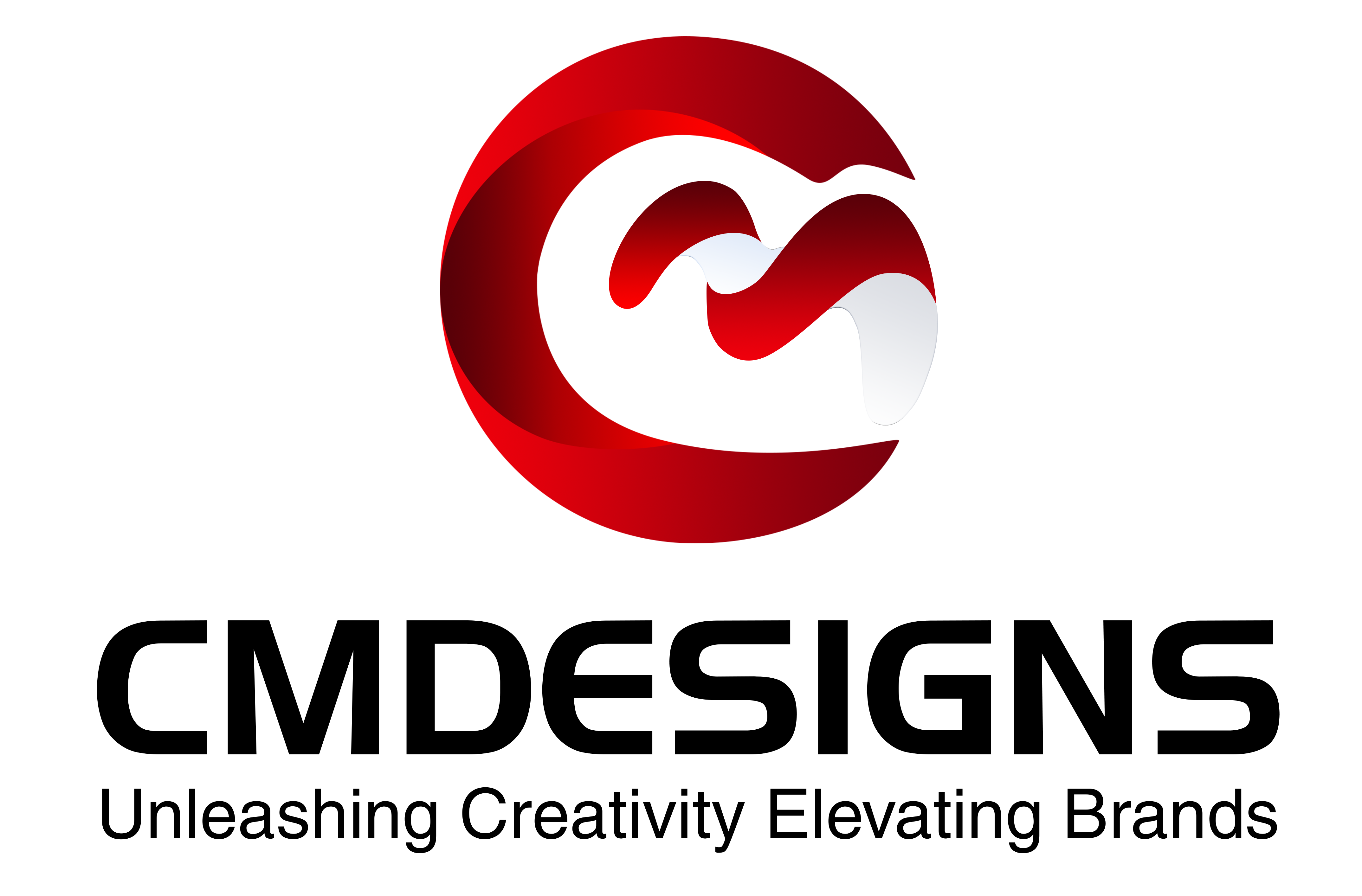 Cmdesigns